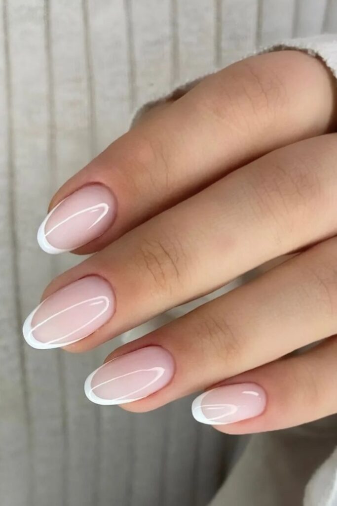 Neutral-Nail-Ideas