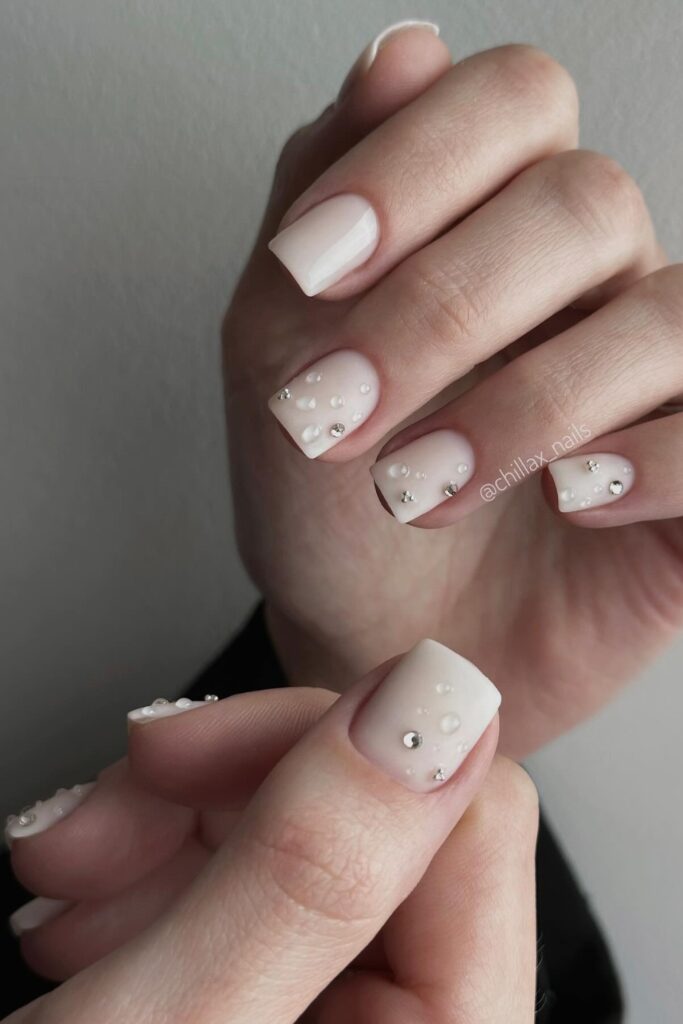 Pearl Princess Vibes