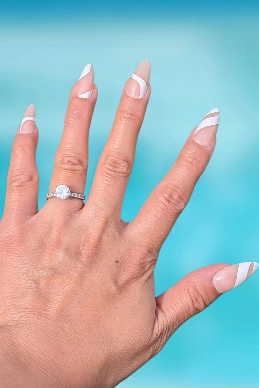 56 Summer Nail Ideas That'll Have You Booking Your Next Manicure ASAP