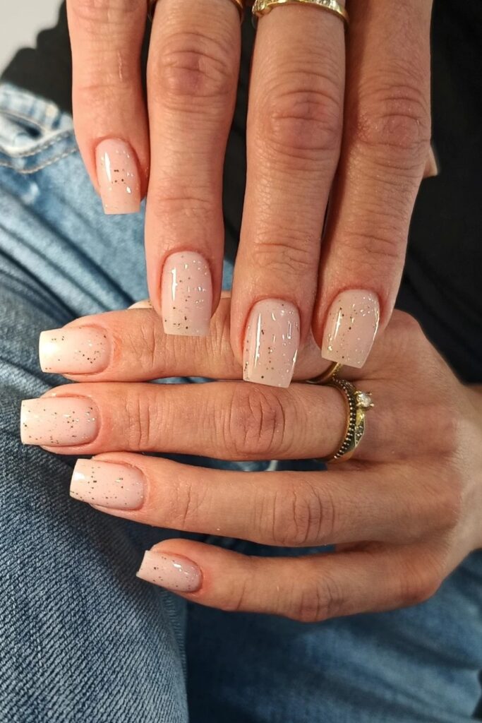 Nude-Nail-Designs